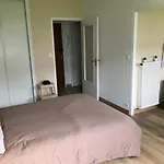 Cosylocation La Varende 10
