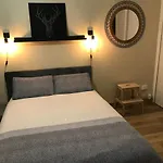 Cosylocation La Varende 10