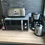 Cosylocation La Varende 10